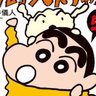 レモネード's profile picture