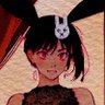 Profilbild von ベタニ