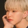 랑's profile picture