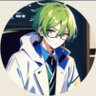 Profilbild von すり抜けろスミ