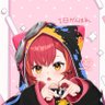 の⚔️'s profile picture