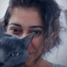 Carol Maia's profile picture