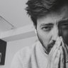 Fred Oliveira 🧠's profile picture