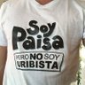 Profilbild von el paisa que no es uribista