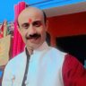 Raman Dixit's profile picture