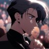 HeratBeat's profile picture