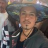 Profilbild von Fael Nunes