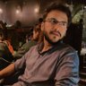 Zain Haider profil fotoğrafı