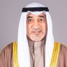 Reyadh S Alqadiri 🇹🇷🇸🇦🇰🇼 的头像