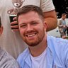 James Galvin profil fotoğrafı
