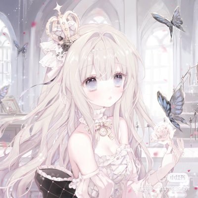 milkyu000's profile picture