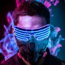 Nolan Paimon's profile picture