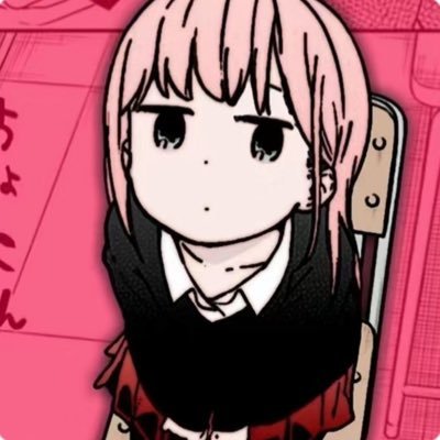 Ccllia_'s profile picture
