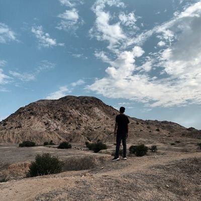 PaulSergioGuer2's profile picture