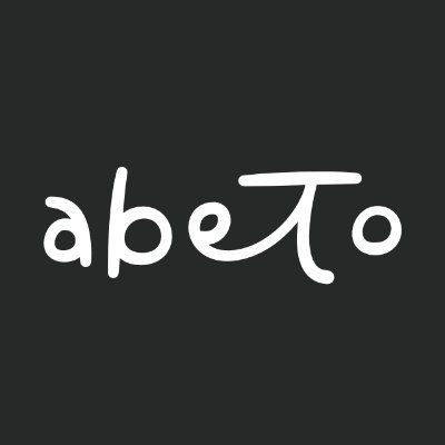 abeto_co's profile picture