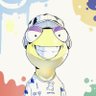 Profilbild von Bendito