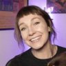 Cassie Evans's profile picture
