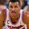 Eddie A Johnson's profile picture