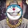 とんでもない奴 profil fotoğrafı