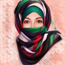 🇲🇦❤🇪🇸Zohra navales profil fotoğrafı