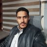 Mohamed Rezk🇵🇸 🇪🇬 profil fotoğrafı