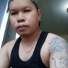 Hong Hong profil fotoğrafı