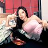jsc's girl 🇵🇸 的头像