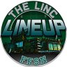 The Linc Lineup profil fotoğrafı