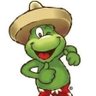 Mario🦇 profil fotoğrafı