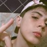 Profilbild von i'm fine ×͜×