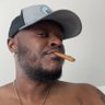 Kenny Scott profil fotoğrafı