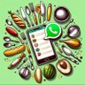 Joker 的头像