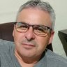 Profilbild von Renato Cavalcante