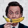 Crypto🔶Bird's profile picture