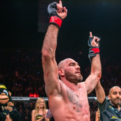 Daniel Škvor's profile picture