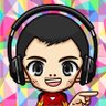 Junsky Channel profil fotoğrafı