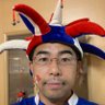 Toshihito Yabu profil fotoğrafı