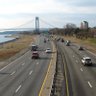 Belt Parkway profil fotoğrafı