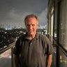 Lorne Cohen 的头像