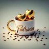 Profilbild von ♥️patri X