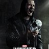 Punisher 的头像