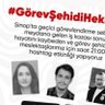 Profilbild von Betül