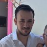 Mauricio Rodríguez profil fotoğrafı