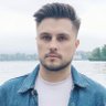 Фото профиля Maciej Sychowiec