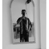capr213 profil fotoฤrafฤฑ