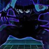~L~'s profile picture