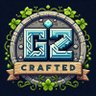 G2Crafted's profile picture
