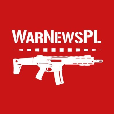 WarNewsPL's profile picture