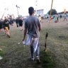 Jack 的头像