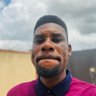 Michael Zion Omotoye▫️🏌️ 的头像